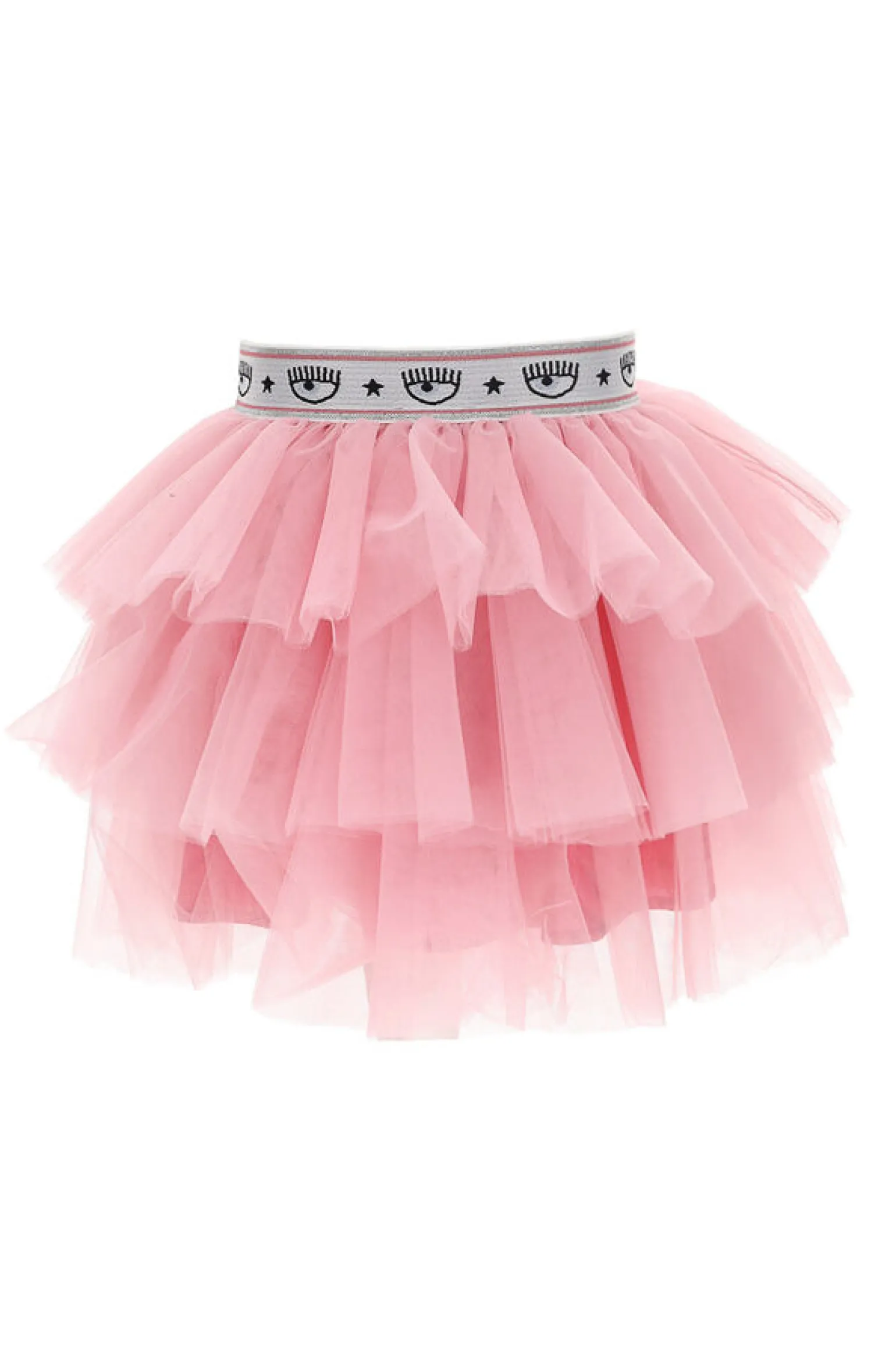 Gonna tulle