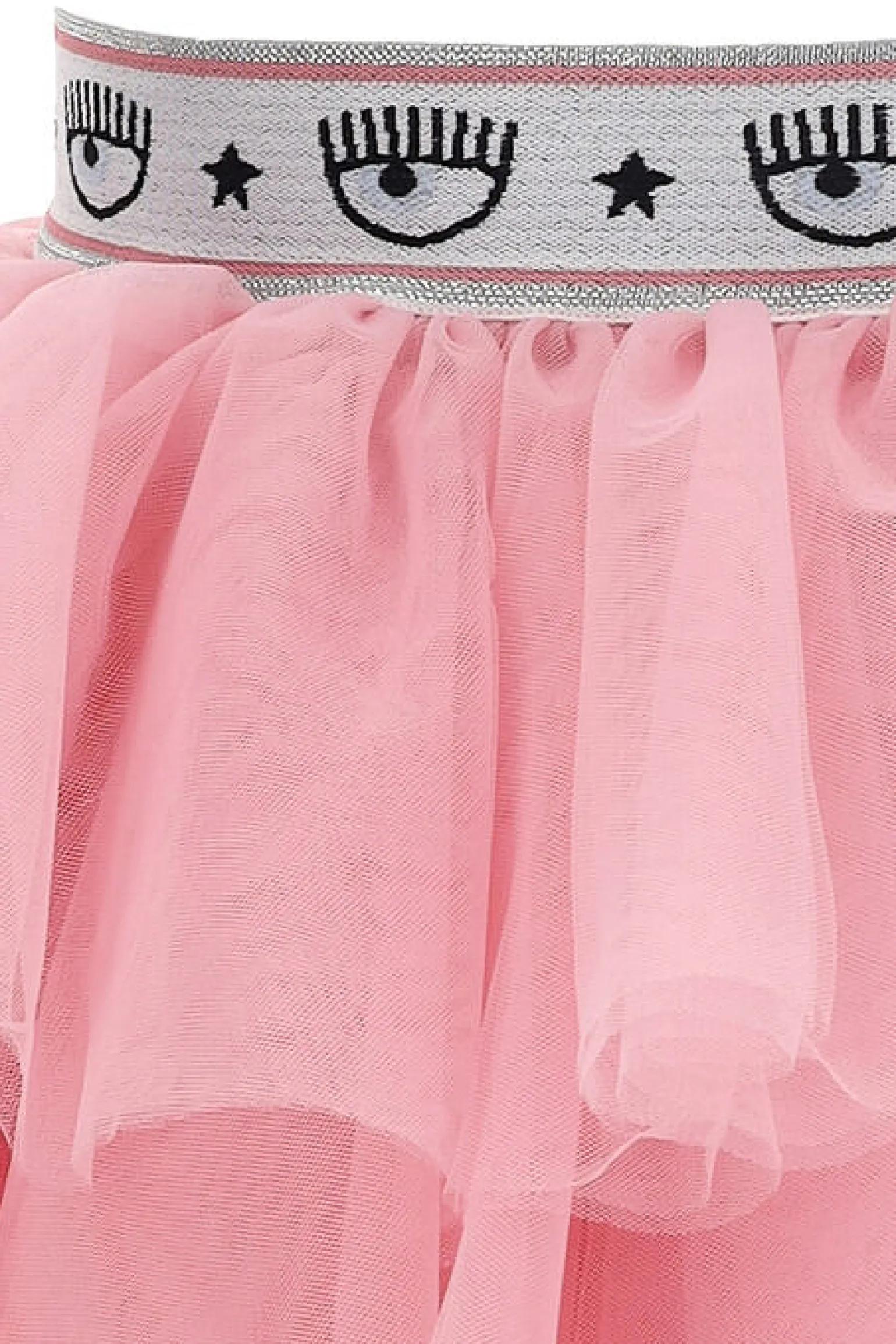 Gonna tulle