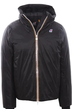 Hugo thermo super