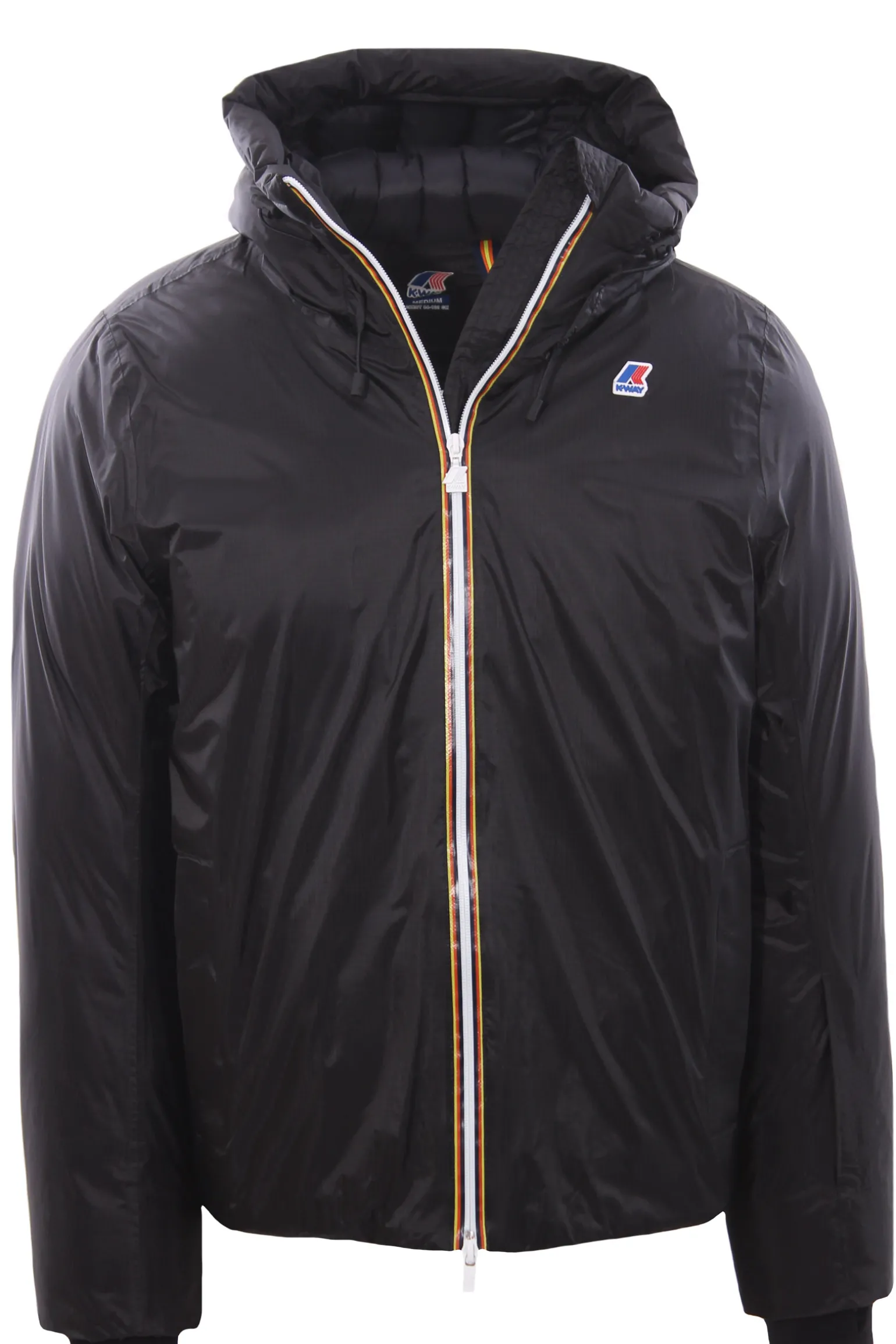 Hugo thermo super