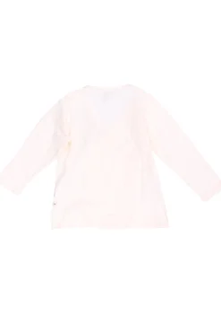 Incrociatina in cotone stretch