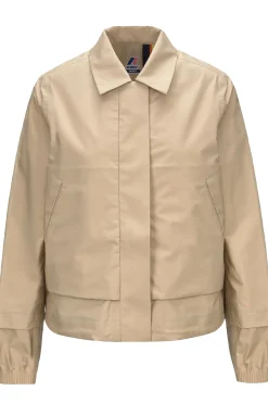 isarty 3l poplin