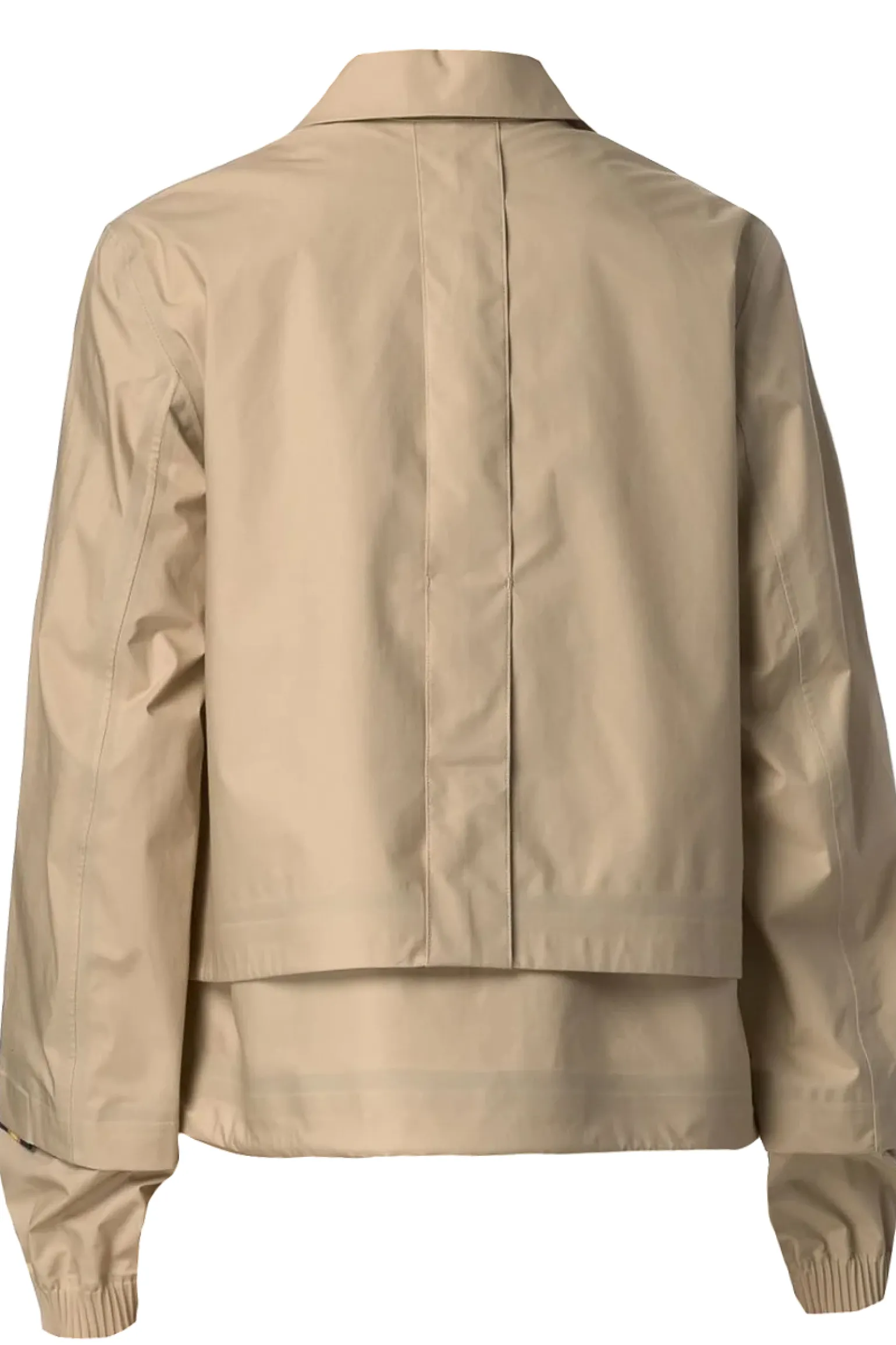 isarty 3l poplin