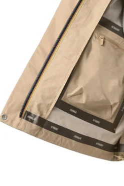 isarty 3l poplin