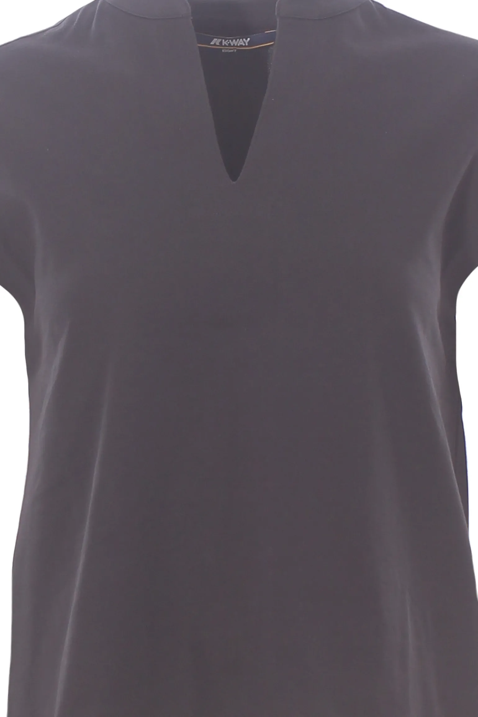 isere jersey