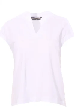 isere jersey
