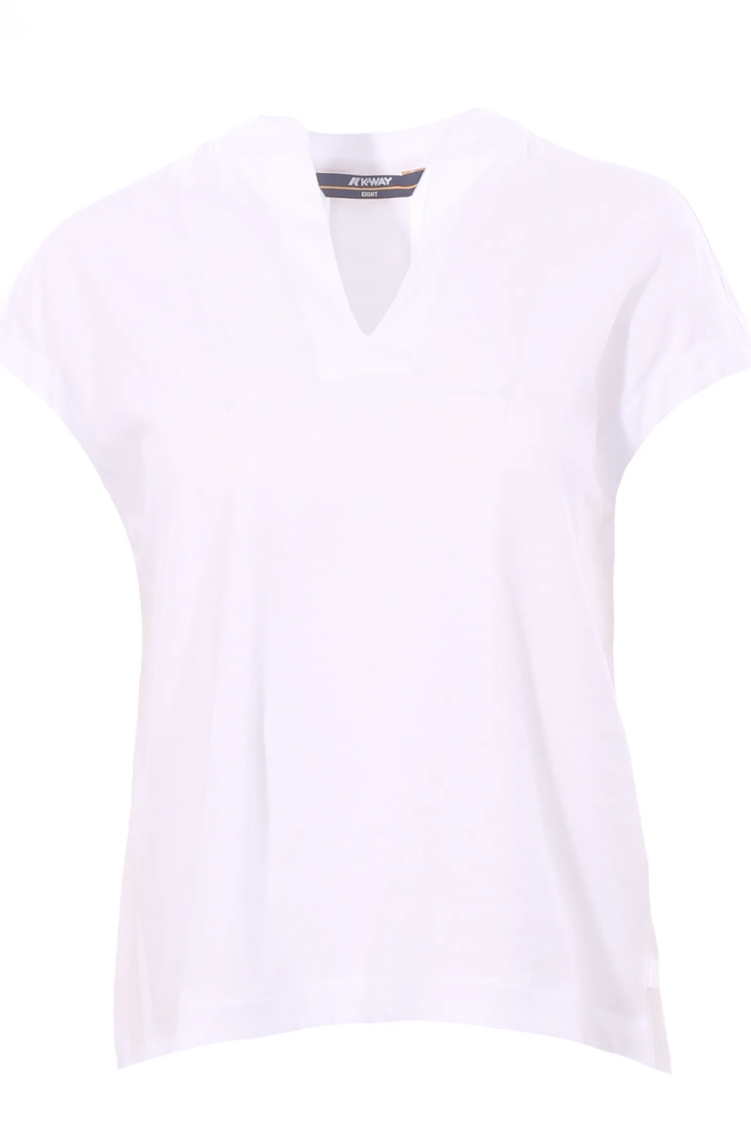 isere jersey