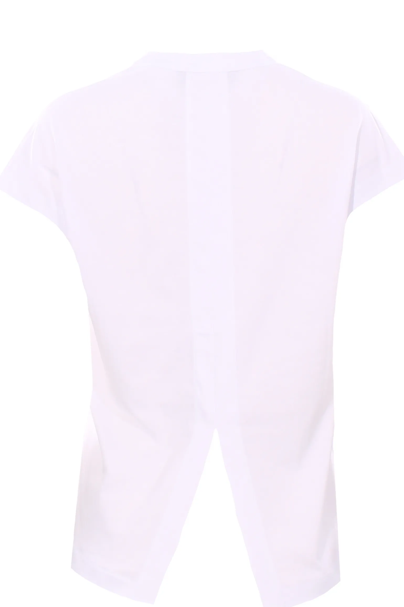 isere jersey