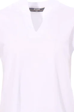 isere jersey