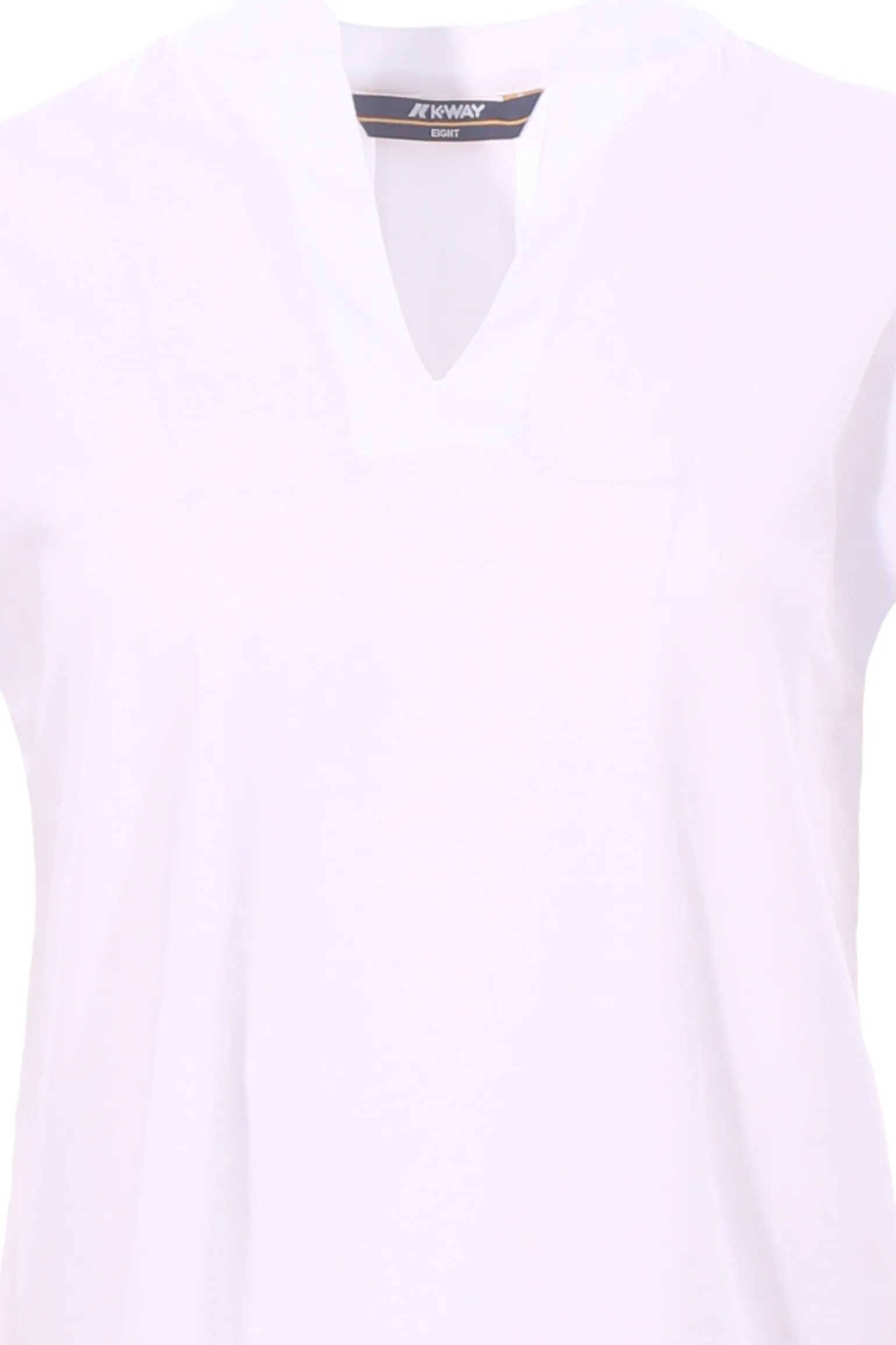 isere jersey