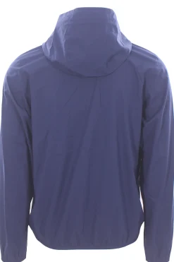 jack stretch dot