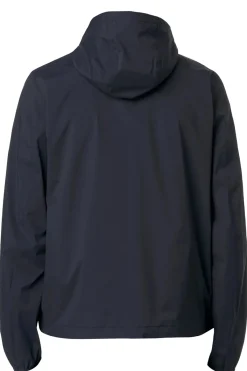jack stretch nylon jersey