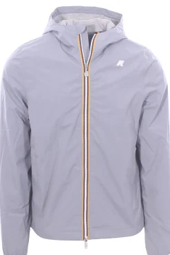 jack stretch nylon jersey