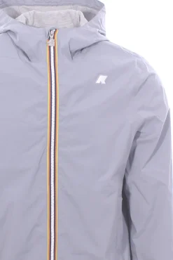 jack stretch nylon jersey