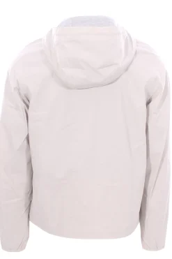 jack stretch nylon jersey