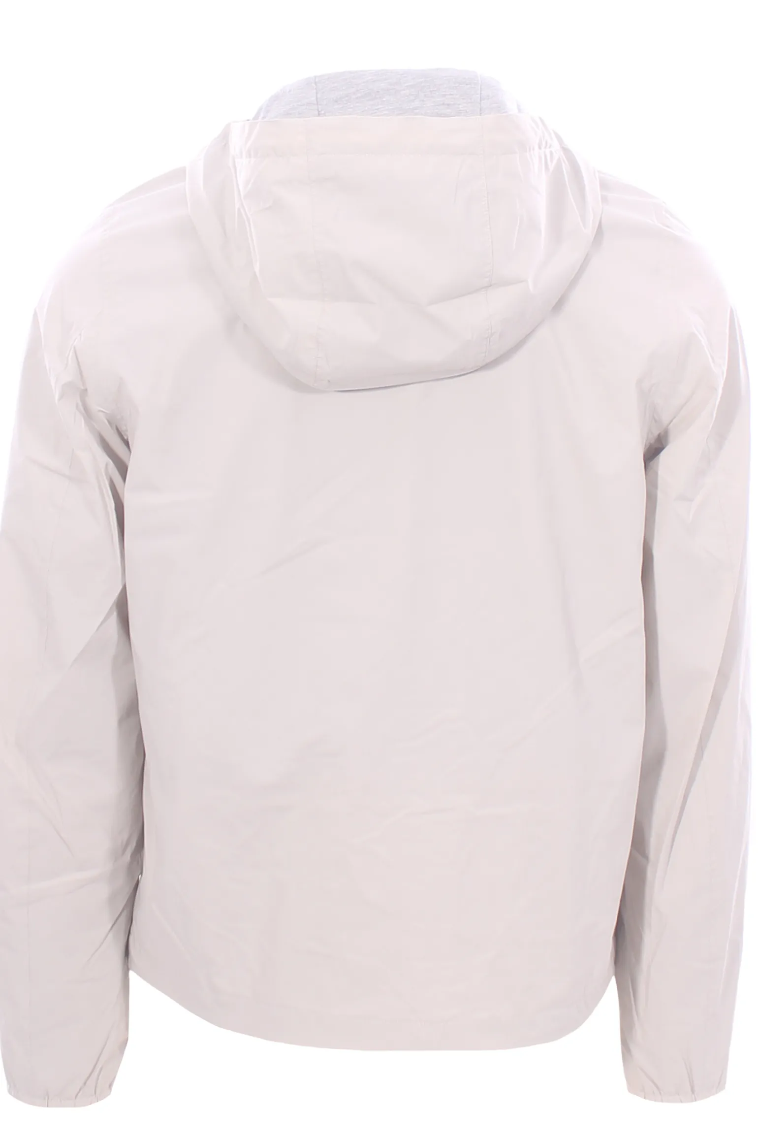 jack stretch nylon jersey