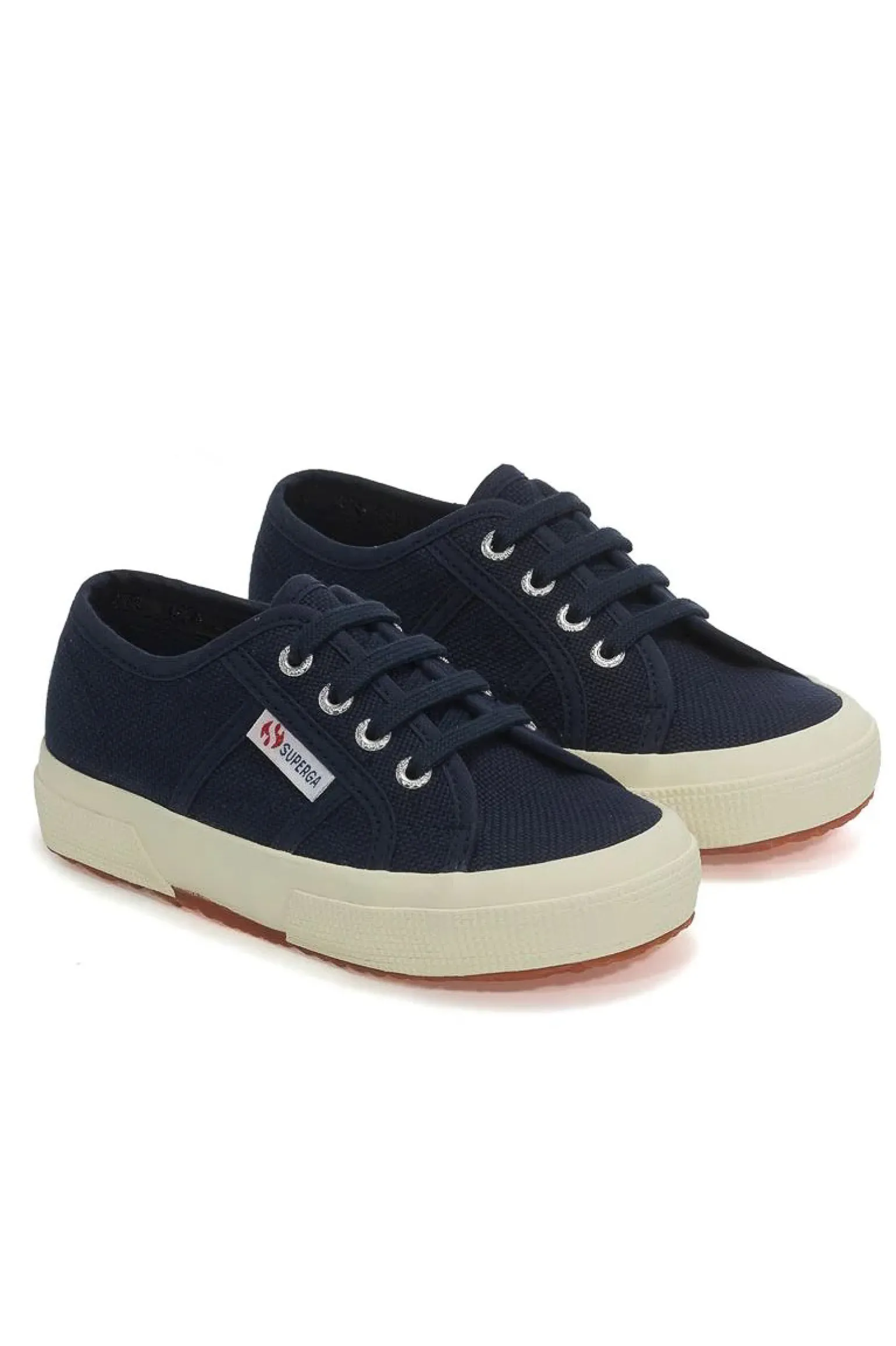 2750 jcot classic