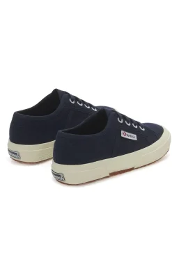 2750 jcot classic
