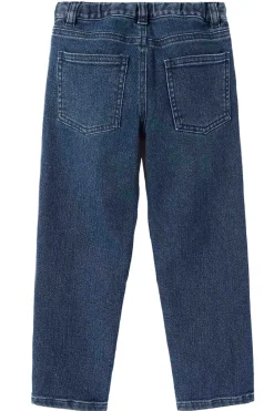 Jeans cinque tasche