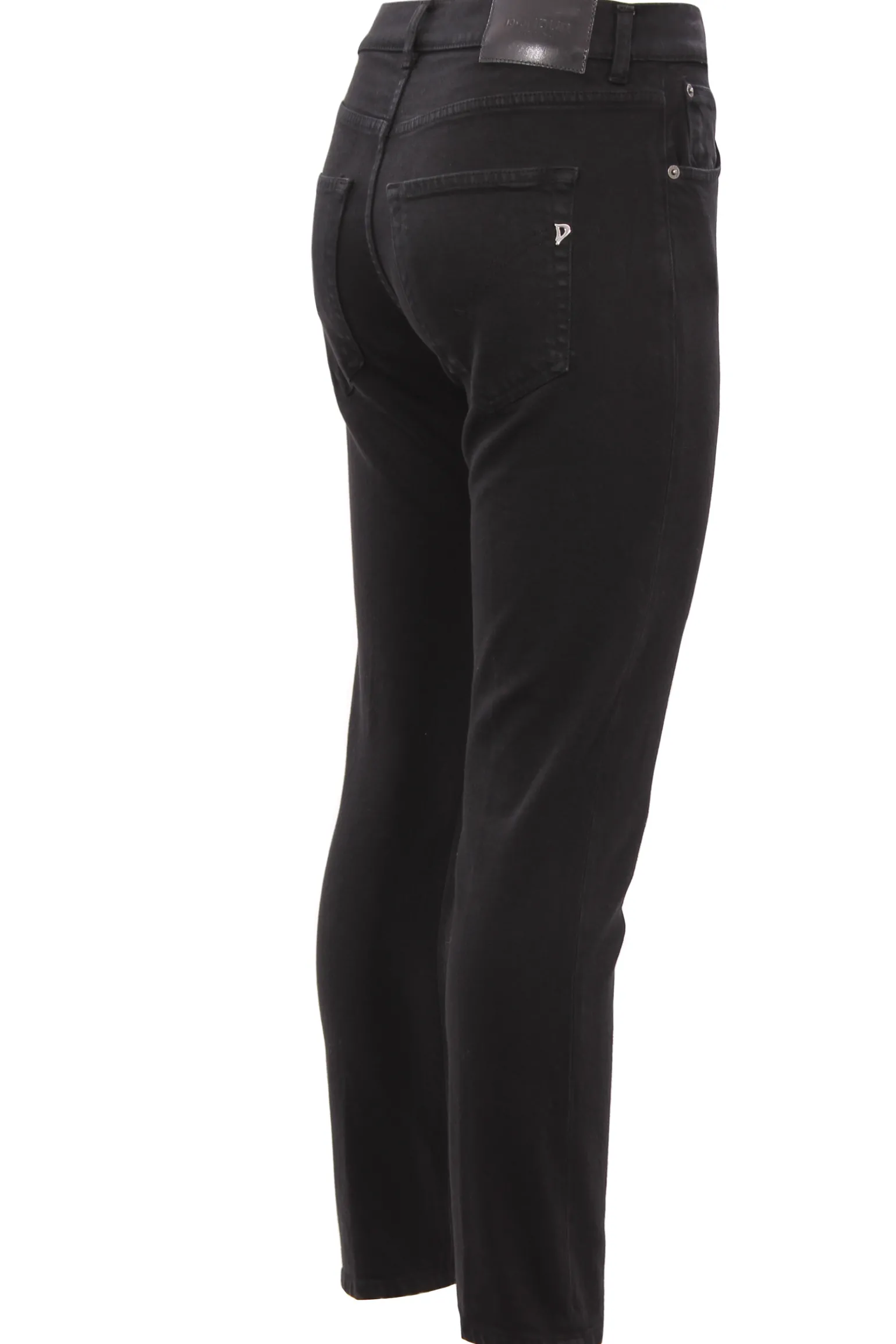 Jeans dalia