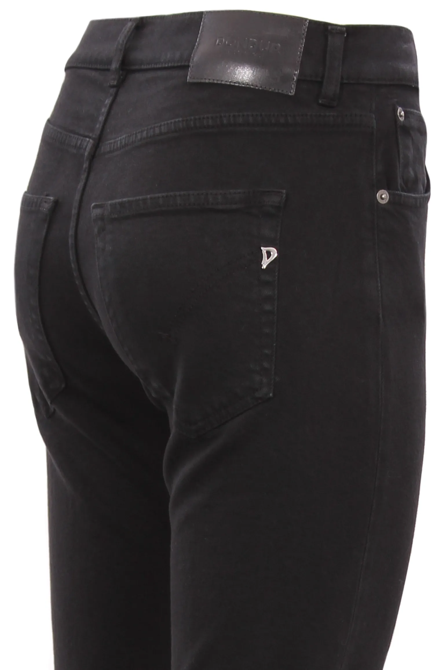 Jeans dalia