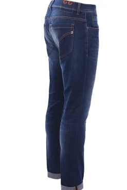 Jeans george cinque tasche