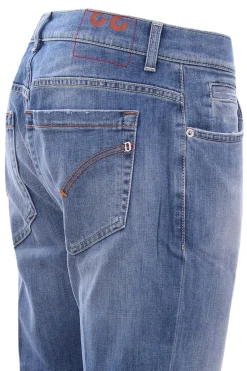 Jeans george cinque tasche
