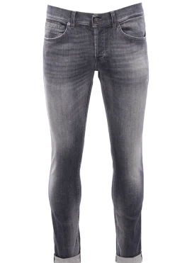 Jeans george 5 tasche