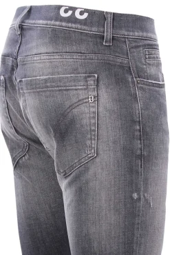 Jeans george 5 tasche