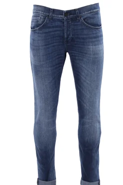 Jeans george 5 tasche