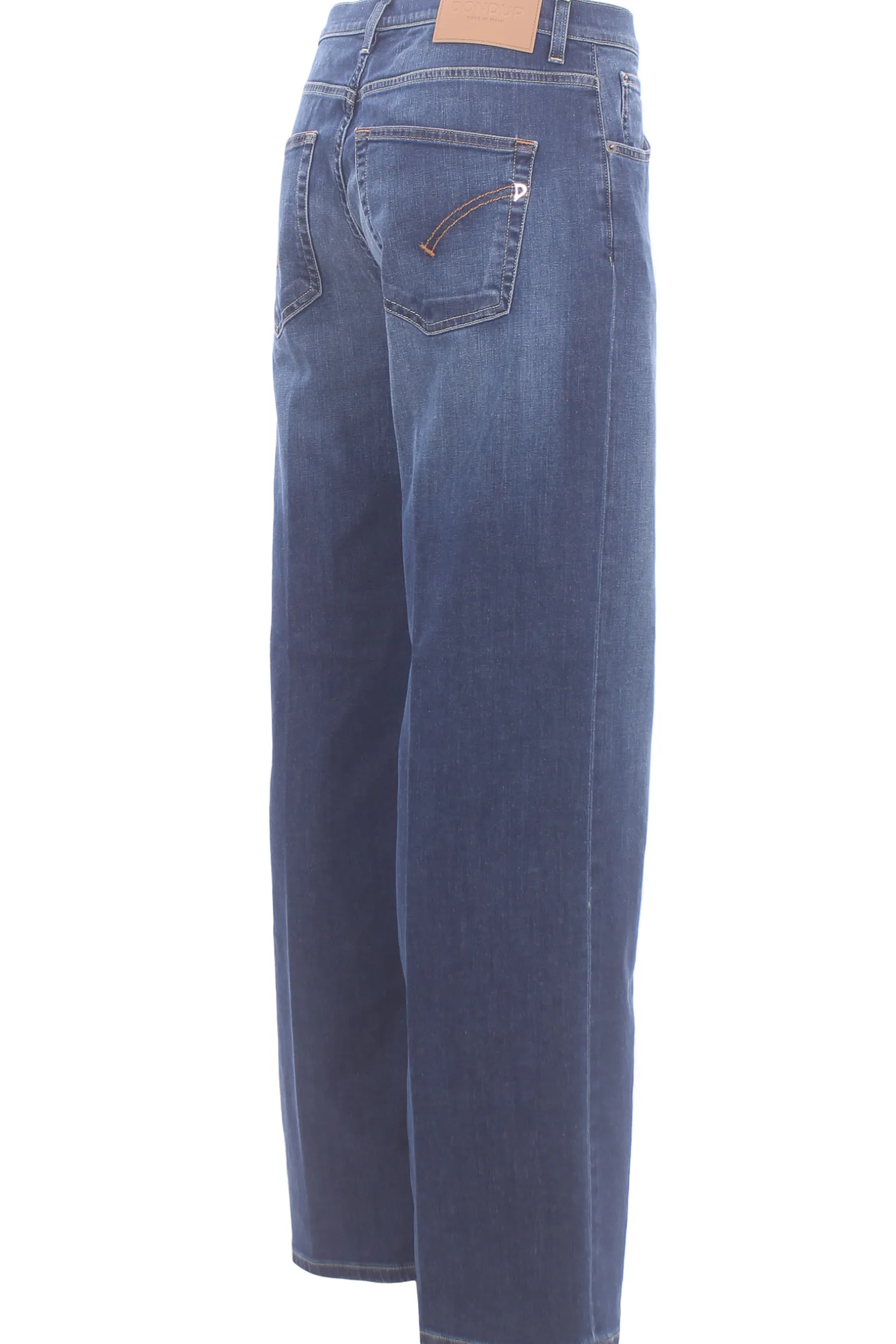 Jeans jacklyn
