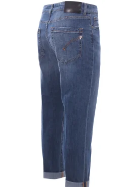 Jeans koons