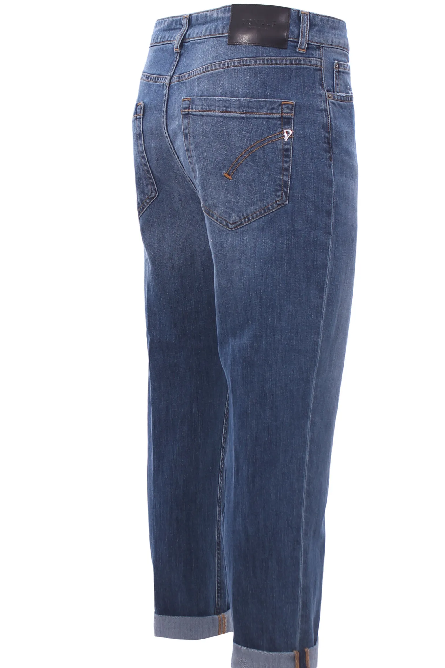 Jeans koons