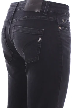 Jeans monroe