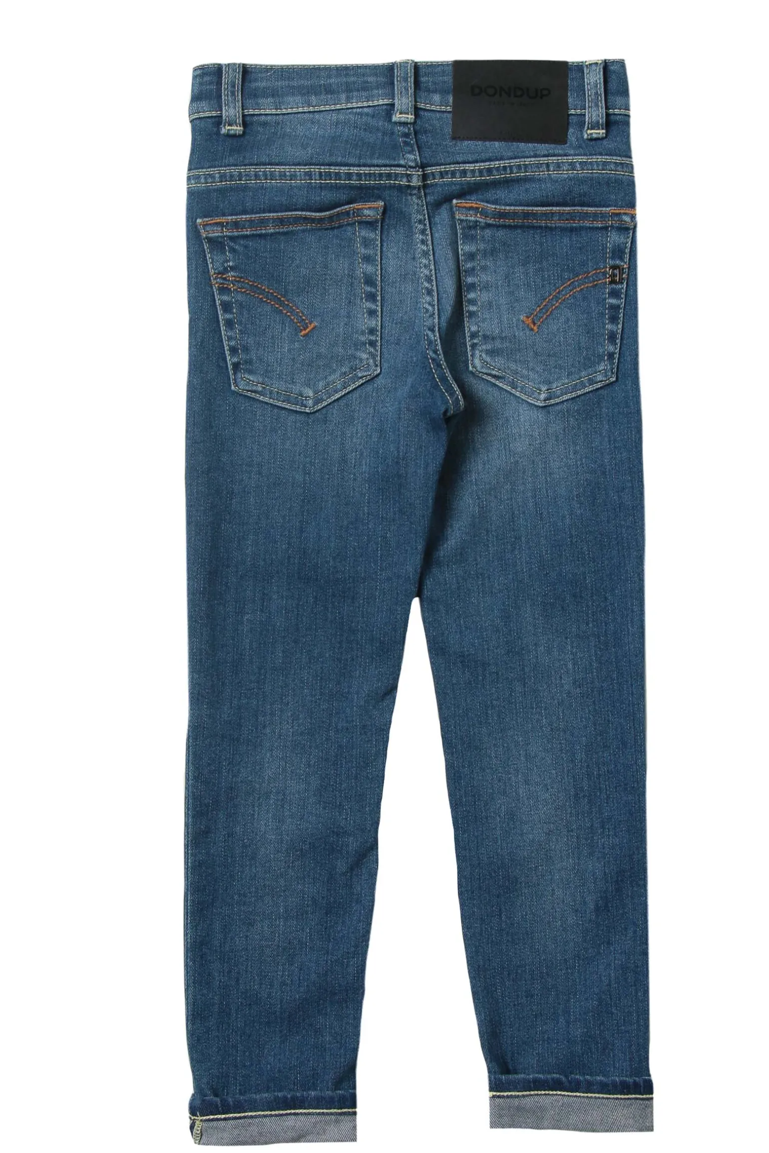 Jeans ritchie