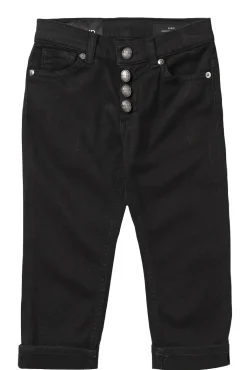 jeans surie