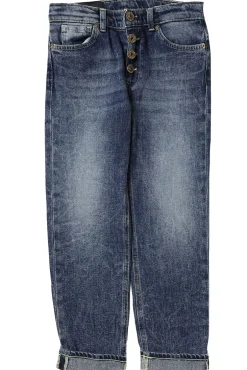 jeans surie