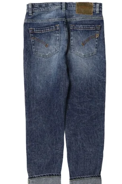 jeans surie