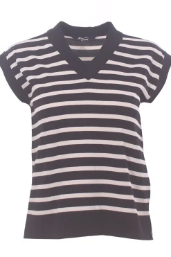 jener stripes