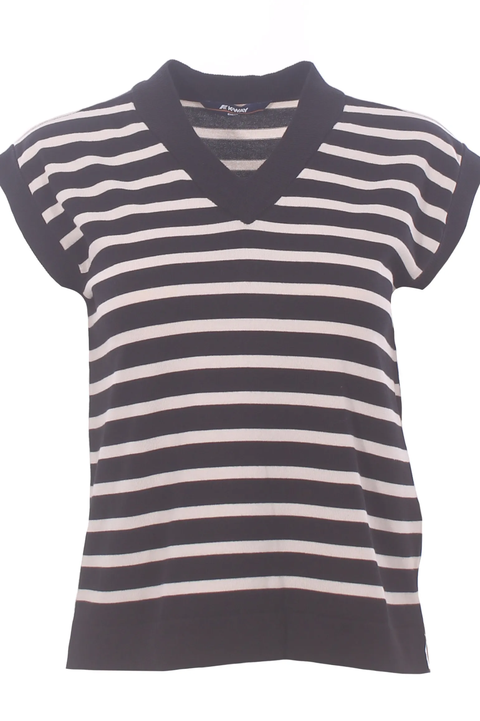 jener stripes