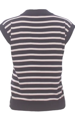 jener stripes