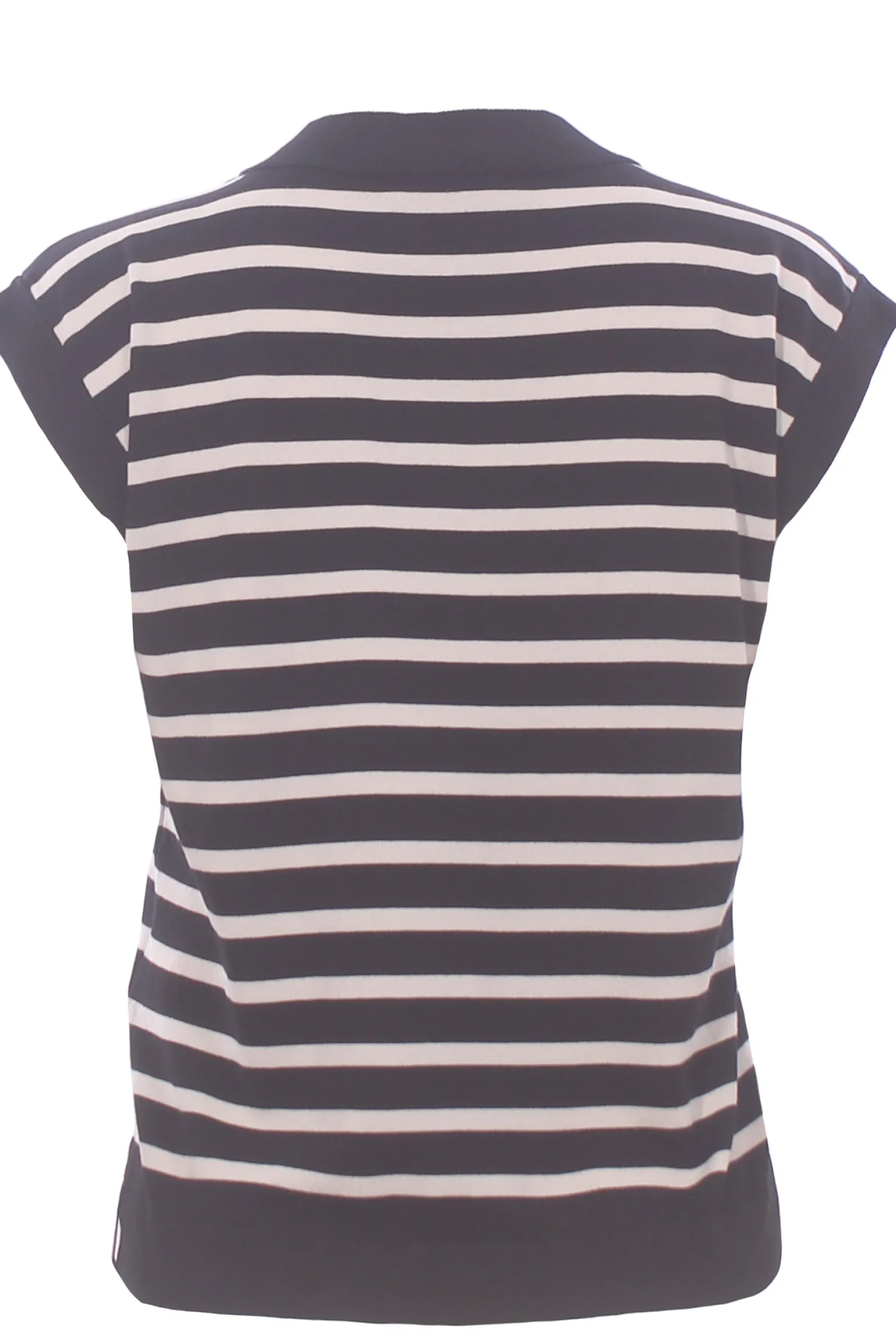 jener stripes
