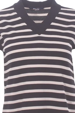 jener stripes