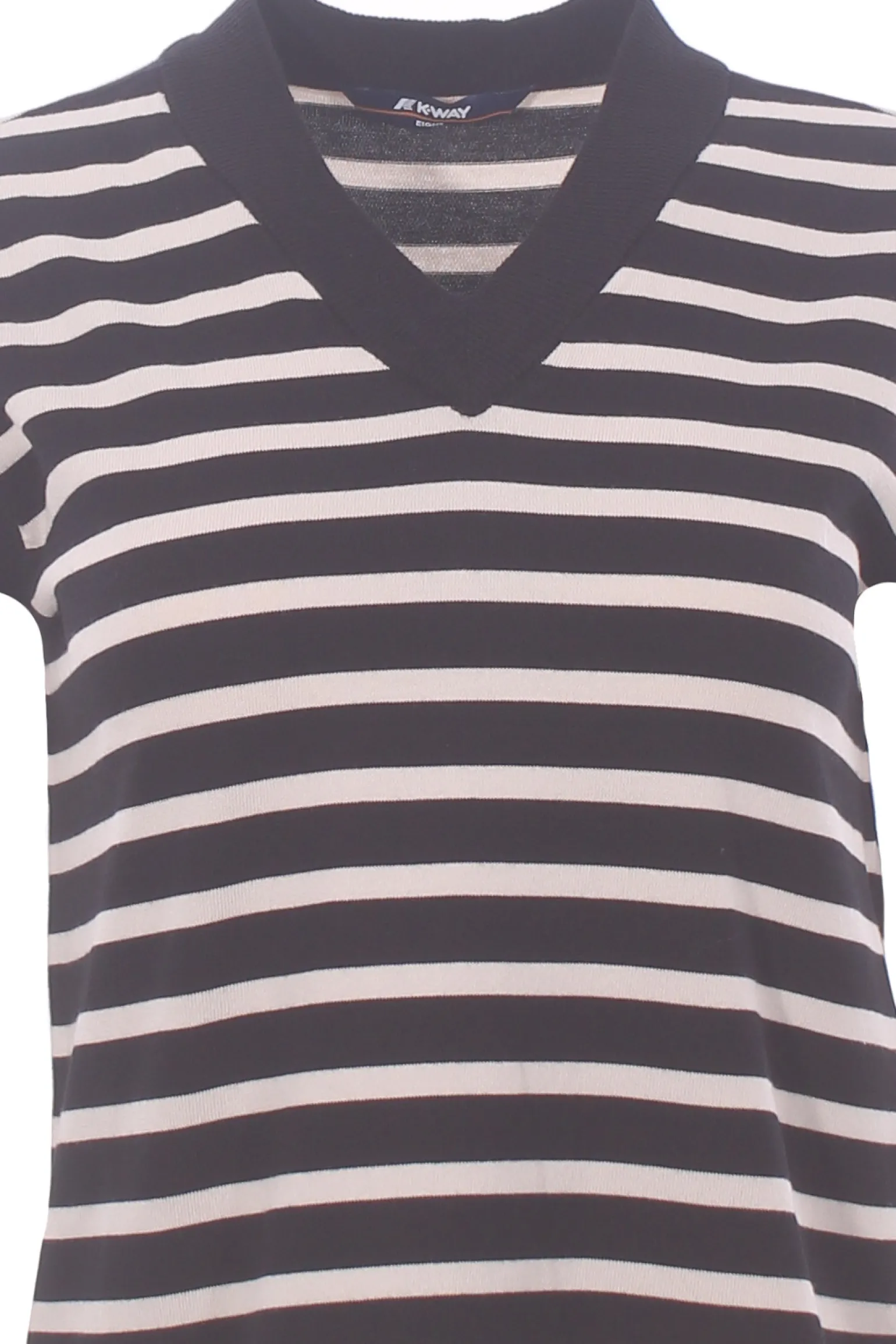 jener stripes