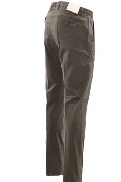 jogging in cotone stretch