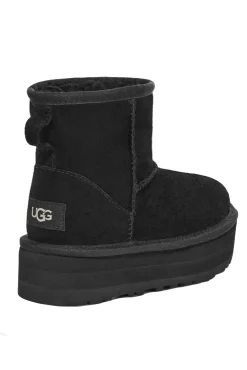 kids classic mini platform