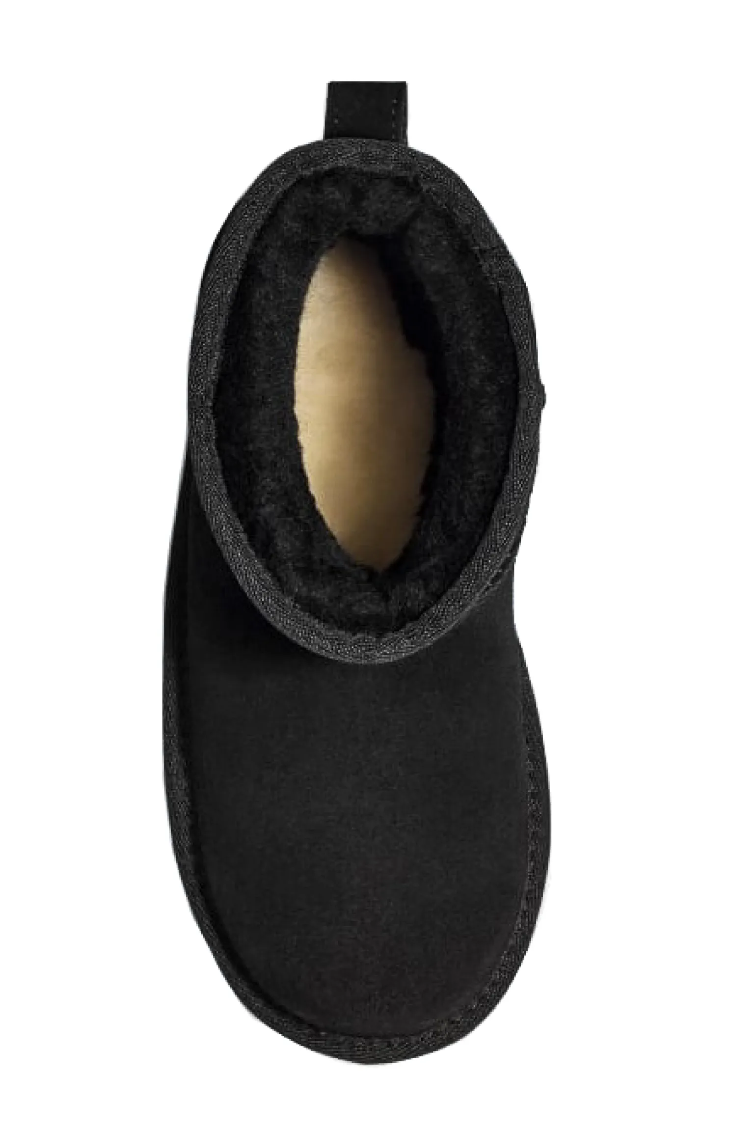 kids classic mini platform