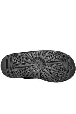 kids classic mini platform