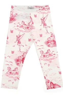 Leggings bambi