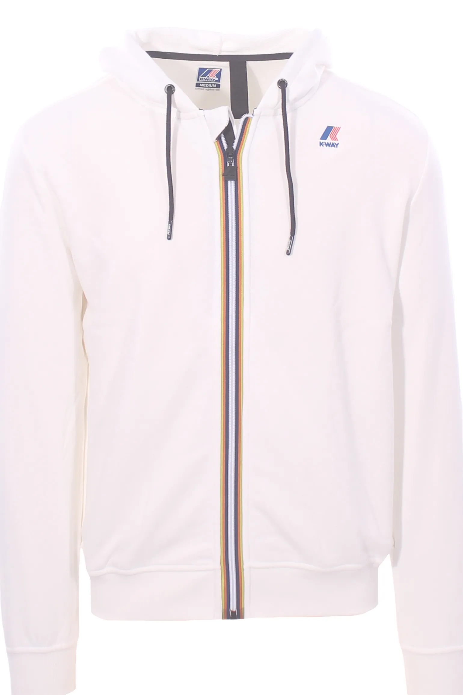 le vrai arnel poly cotton